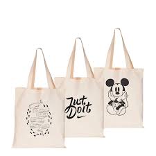 ecobags-personalizadas-02