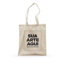 ecobags-personalizadas-para-empresas-02