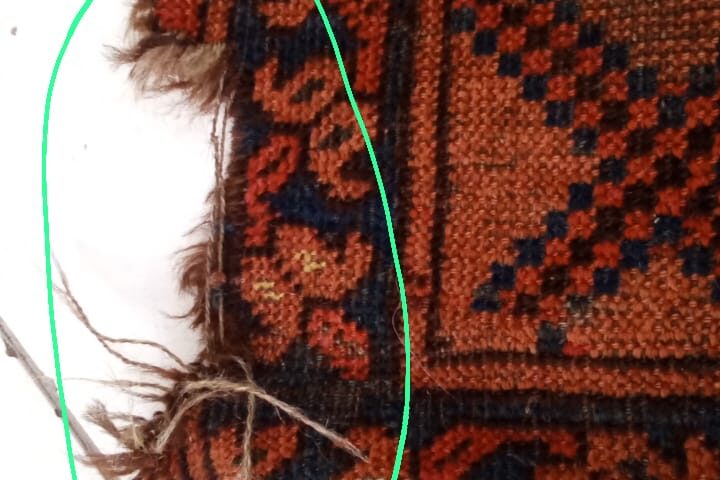 Empresa Especializada em Tapete