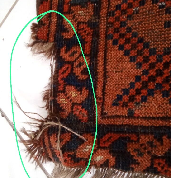 Empresa Especializada em Tapete