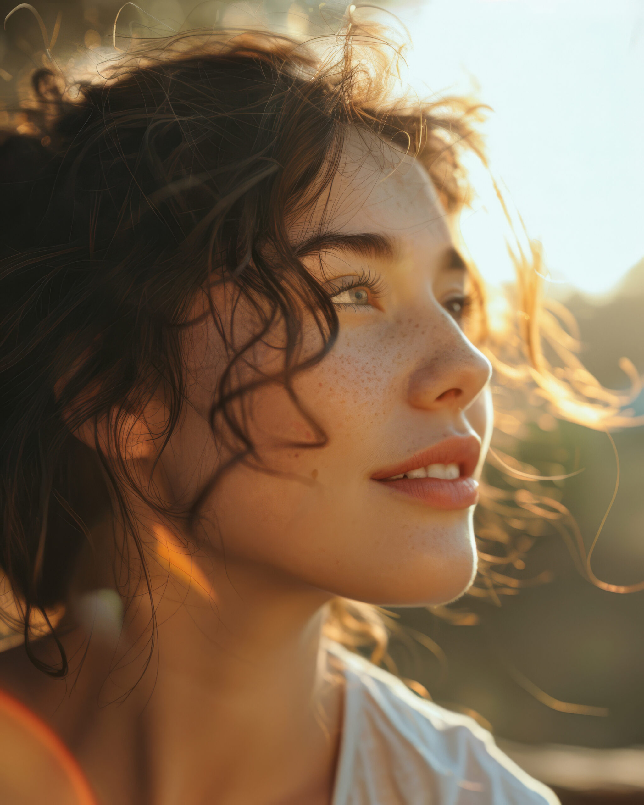 Clínica especialista em transtorno de humor