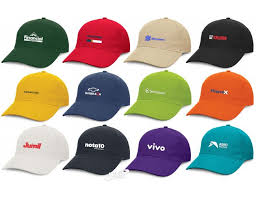 fabrica-de-bones-personalizados-para-brindes-01