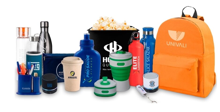 fabricante-de-brindes-personalizados-01.webp