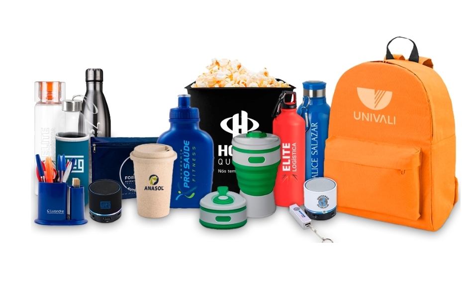 fabricante-de-brindes-personalizados-01.webp