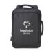fornecedor-de-mochilas-personalizadas-01.webp