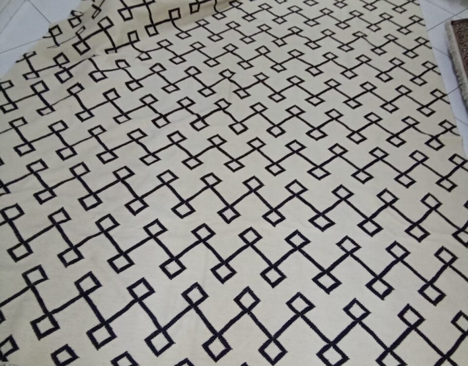 Lavagem de Tapete em SP