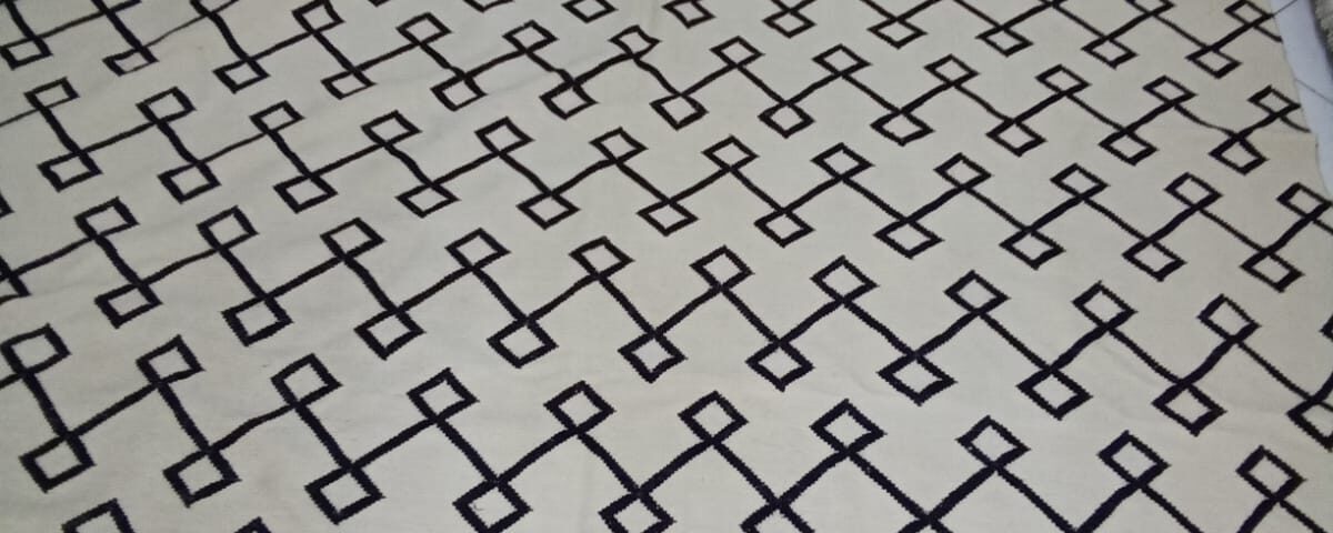 Lavagem de Tapetes na Zona Sul