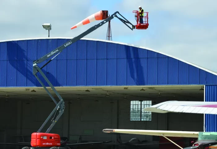 locacao-de-plataformas-elevatorias-em-ibiuna-01