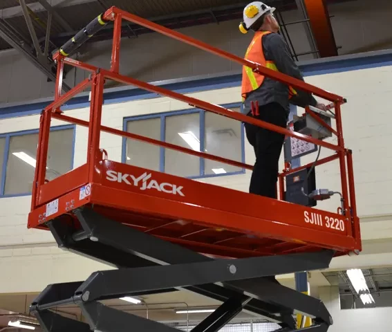 locacao-de-plataformas-elevatorias-em-itapeva-01