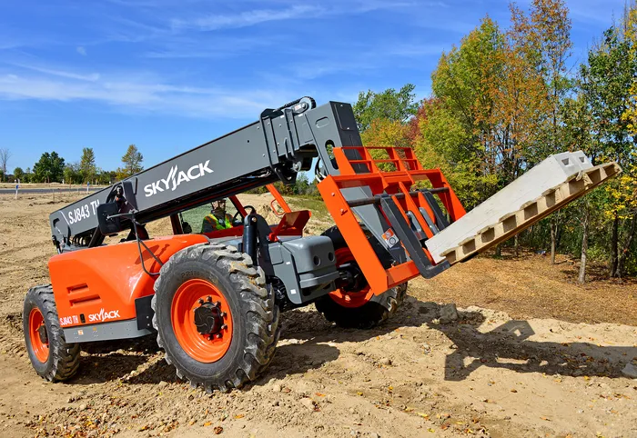 locacao-de-plataformas-elevatorias-em-sao-jose-do-rio-preto-01