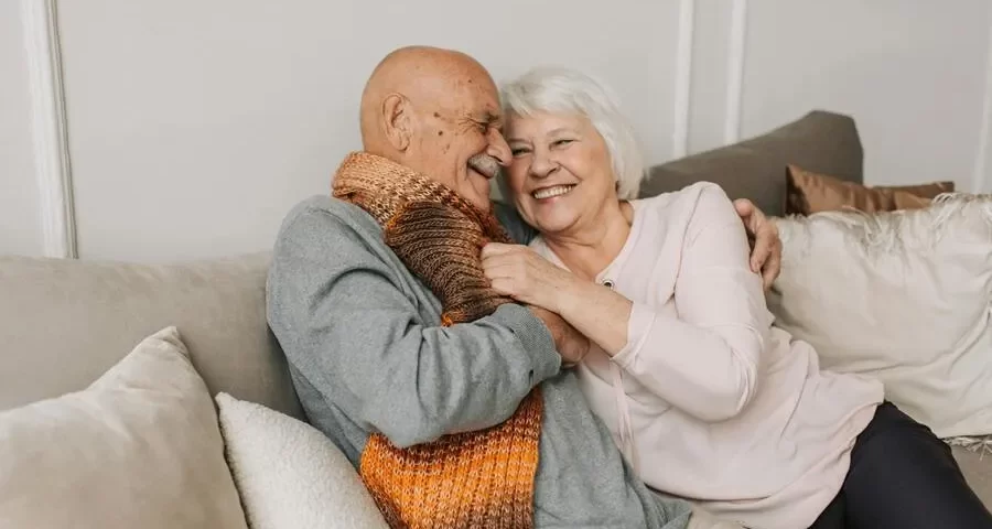 Pousada para idosos em cotia