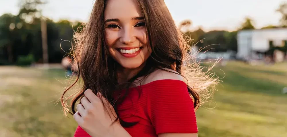 Clínica psiquiátrica internação em São Paulo