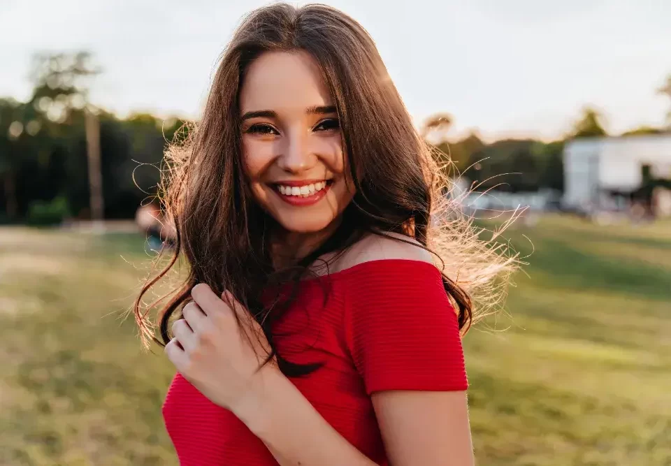 Clínica psiquiátrica internação em São Paulo