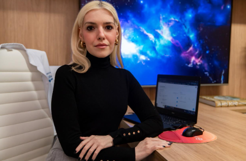 Quanto Custa Consulta com Cardiologista