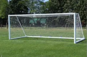 Rede Futebol de Campo