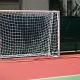 Rede de Futsal