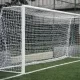 Rede para campo de futebol preço