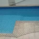 Redes de Proteção para Piscina