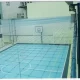 Rede para quadra esportiva preço