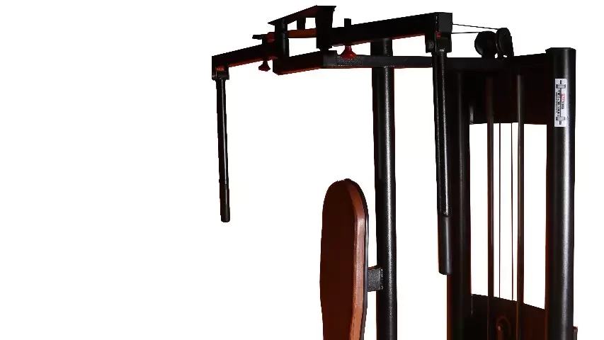 academia para seu condomínio