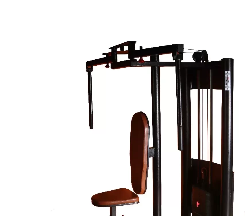 academia para seu condomínio