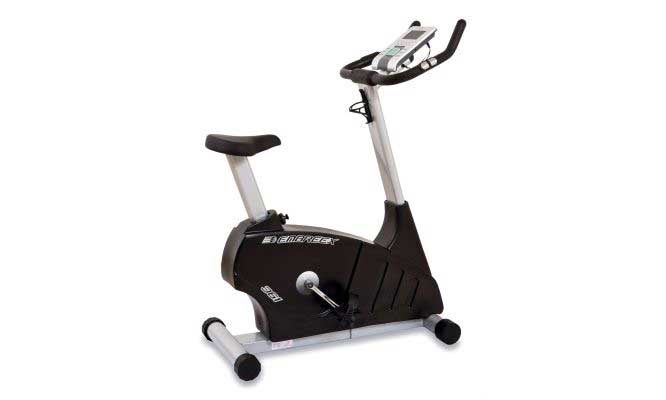 Acessórios para academia