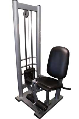 Acessórios para Musculação SP