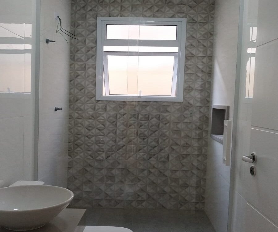 Acessórios para Box