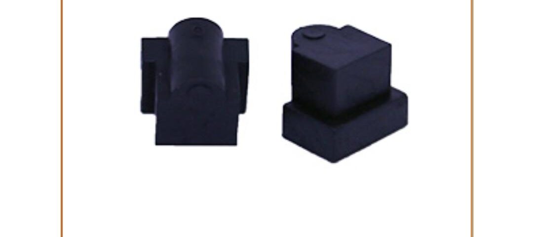 Acessórios Para Sacada