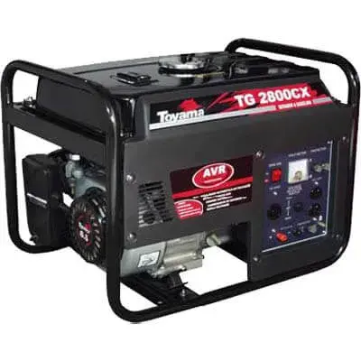 Aluguel De Equipamentos