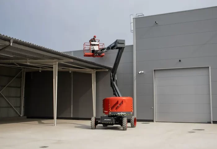 aluguel-de-plataformas-elevatorias-em-itapetininga-01