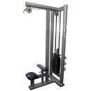 Aparelhos para academia