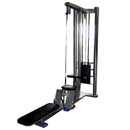 Aparelhos para academia SP