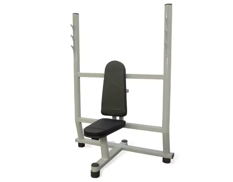 aparelhos de academia para condomínio