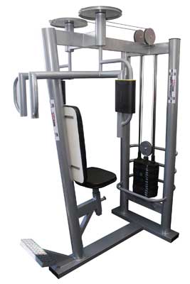 Aparelhos para Ginástica