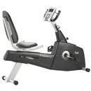 Aparelhos para musculação