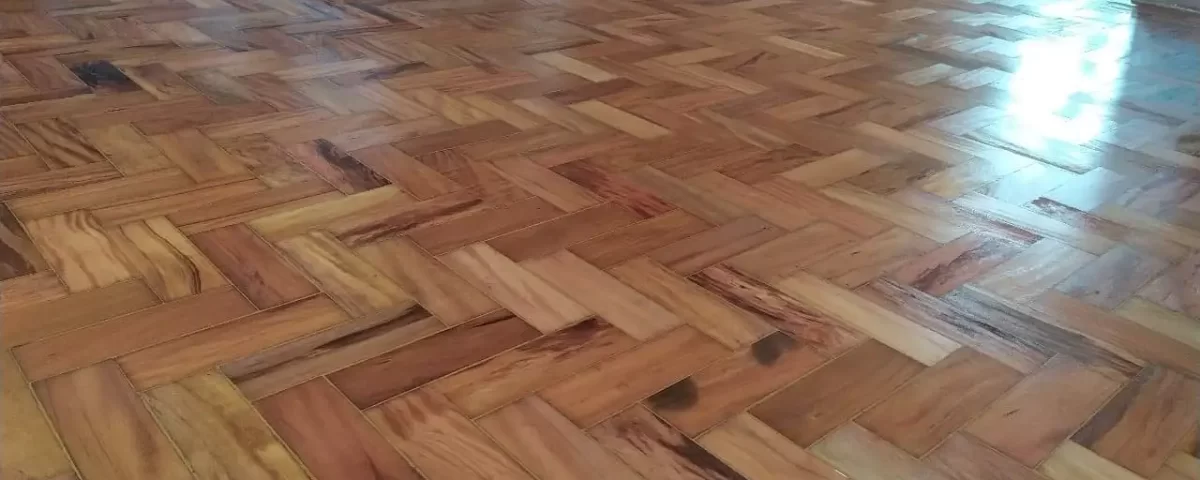 Aplicação de Cascolac