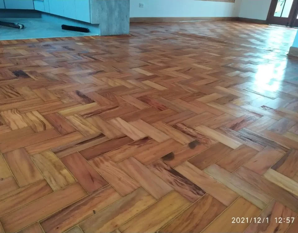 Aplicação de Cascolac