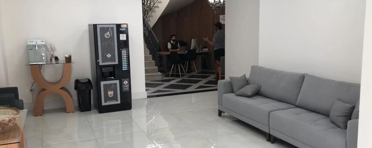 Assessoria Funerária Na Zona Leste