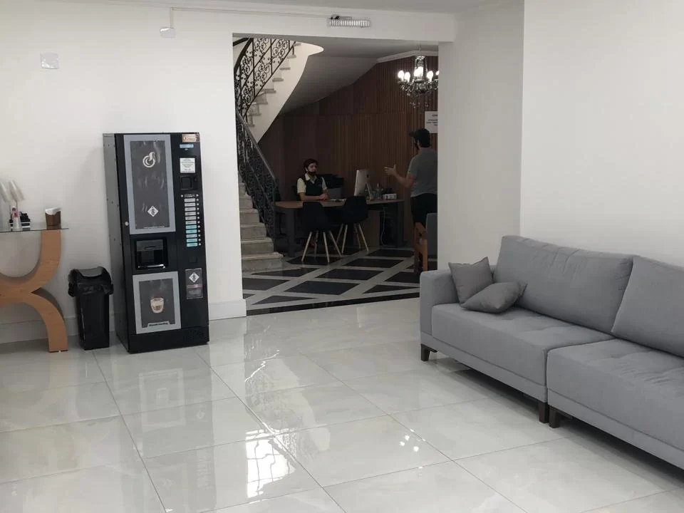 Assessoria Funerária Na Zona Leste