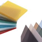 Aonde Encontrar Policarbonato