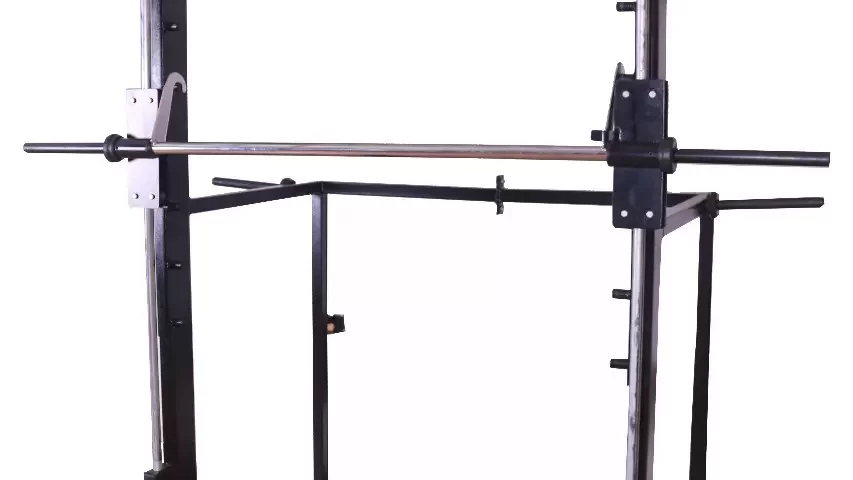 cadeira adutor e abdutor