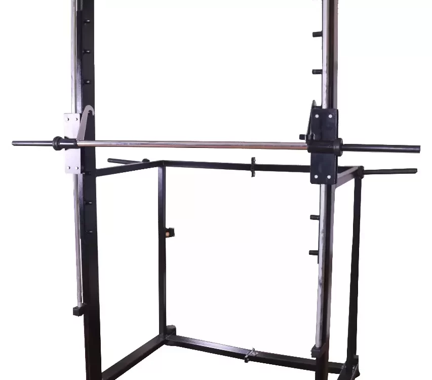 cadeira adutor e abdutor