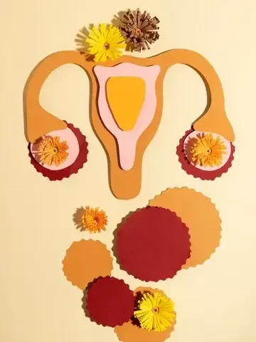 Candidiase de Repetição