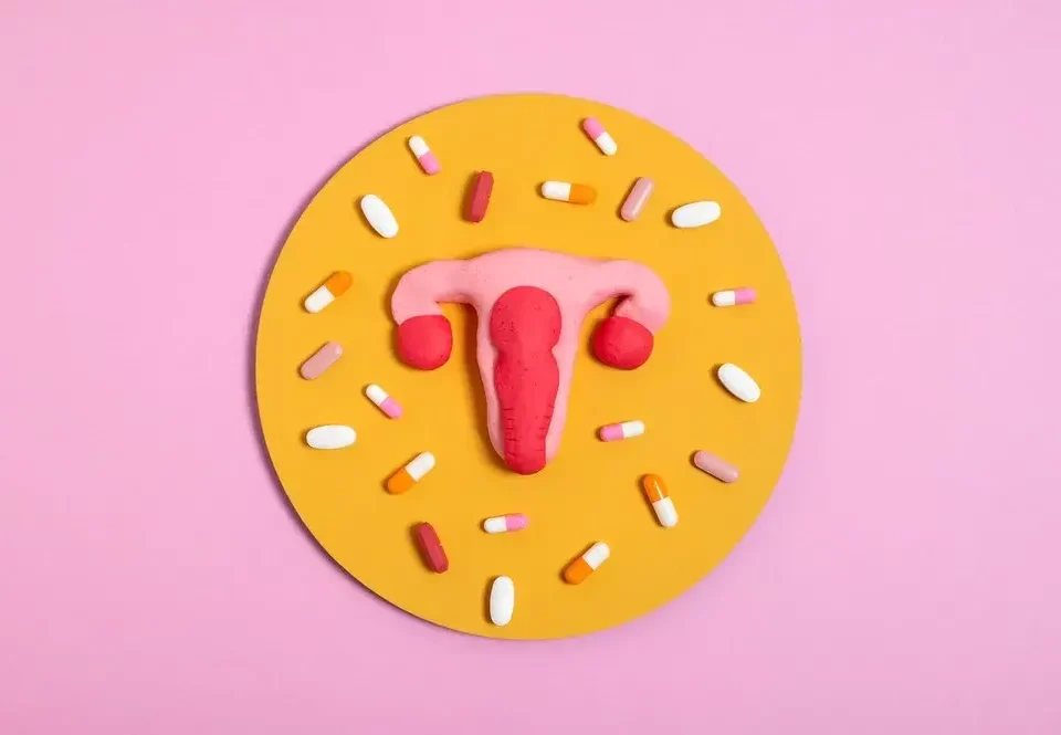 Candidiase de Repetição Como Tratar