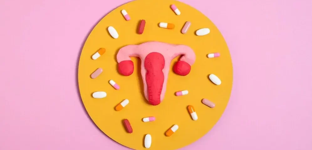 Candidiase de Repetição Como Tratar