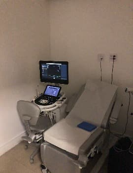 clínica de ginecologia em são paulo