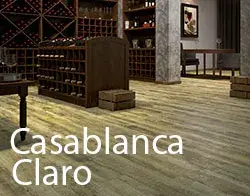 Colocação De Piso Vinilico