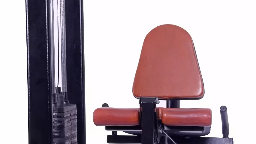 Como implantar academia de ginástica em condomínios