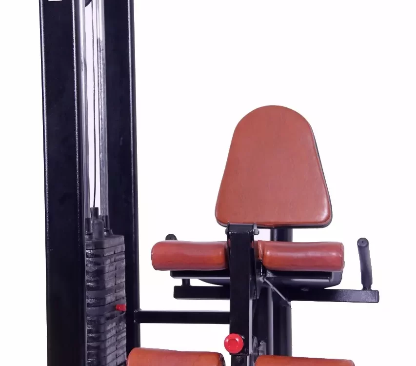 Como implantar academia de ginástica em condomínios